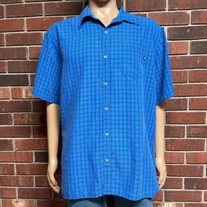 Marmot Eldridge‎ Shirt